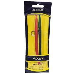Axia Eel Rig